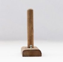 Lhm W.1976.265 B (2) Edited